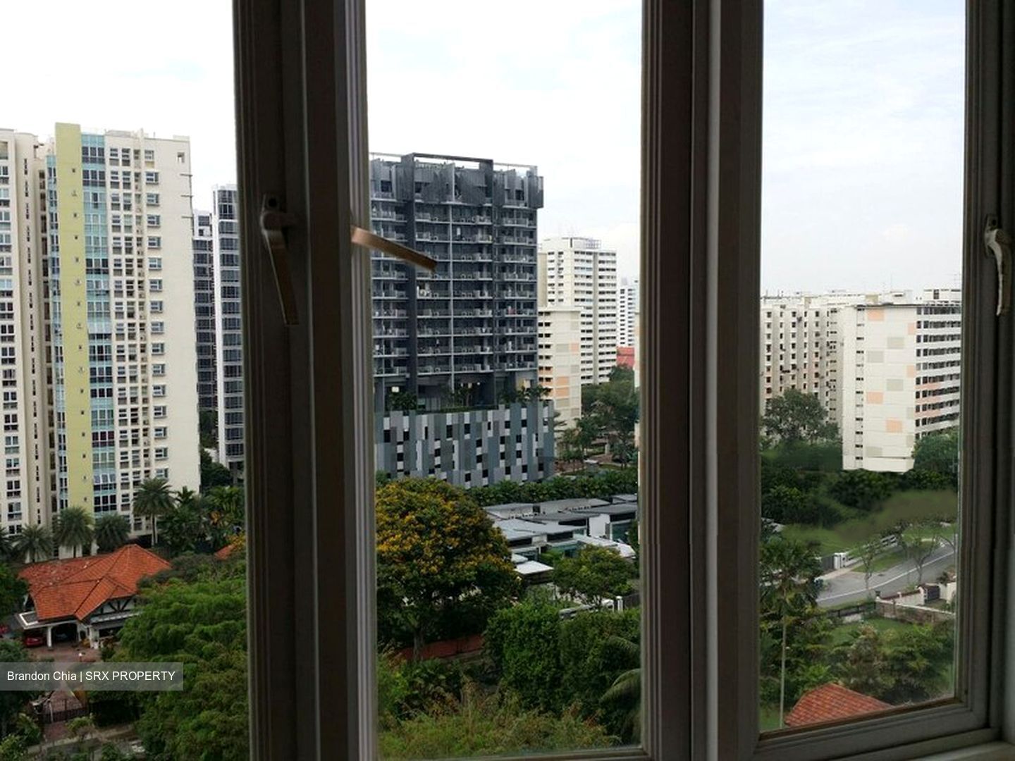 Dunman Place thumbnail photo